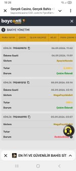 Screenshot_20260906_182616_Telegram.jpg