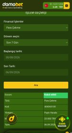 Screenshot_2026-09-06-19-16-41-150_com.android.chrome-edit.jpg