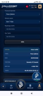 Screenshot_2026-09-06-19-27-09-801_com.android.chrome.jpg