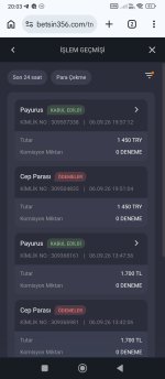 Screenshot_2026-09-06-20-03-18-380_com.android.chrome.jpg