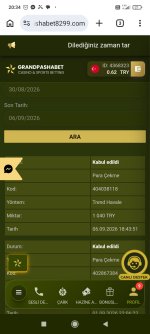 Screenshot_2026-09-06-20-34-33-098_com.android.chrome.jpg