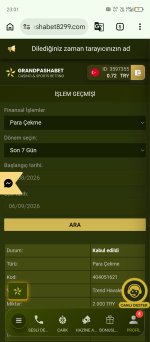 Screenshot_20260906-230136.jpg