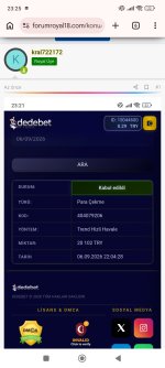 Screenshot_2026-09-06-23-25-06-478_com.android.chrome.jpg