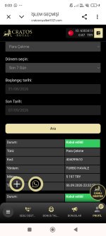 Screenshot_2026-09-07-00-03-33-128_com.android.chrome.jpg