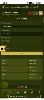 Screenshot_20260907-002204.jpg