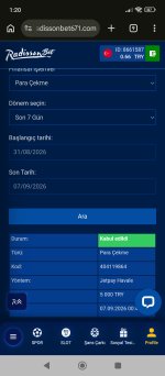 Screenshot_2026-09-07-01-20-27-158_com.android.chrome.jpg