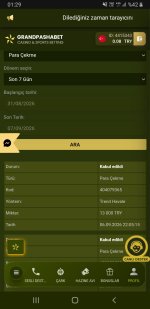 Screenshot_20260907-012919_Chrome.jpg