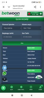 Screenshot_2026-09-07-02-11-16-931_com.android.chrome.jpg