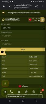 Screenshot_20260907_035817_Chrome.jpg