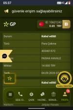 Screenshot_20260907-053719.png