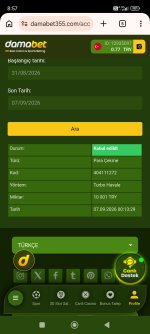 Screenshot_2026-09-07-08-57-10-859_com.android.chrome.jpg