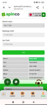 Screenshot_2026-09-07-10-54-04-262_com.android.chrome.jpg