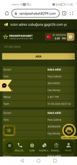 Screenshot_20260907_113947_com.huawei.browser.jpg