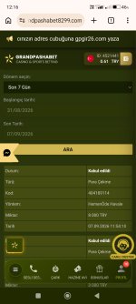 Screenshot_2026-09-07-12-16-11-036_com.android.chrome.jpg