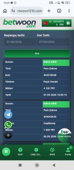 Screenshot_2026-09-07-15-21-09-598_com.android.chrome.jpg