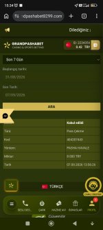Screenshot_2026-09-07-15-34-31-124_com.android.chrome.jpg