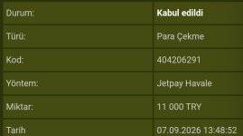 Screenshot_20260907_160640_Chrome.jpg