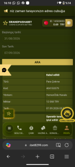 Screenshot_20260907-161000.png