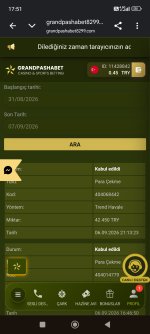 Screenshot_2026-09-07-17-51-30-847_com.android.chrome.jpg