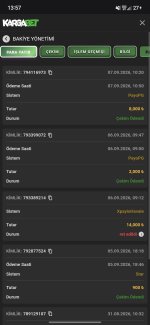 Screenshot_20260907_135757_Chrome.jpg
