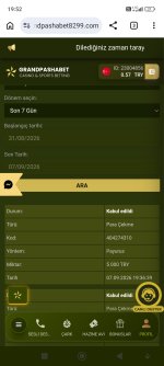 Screenshot_2026-09-07-19-52-16-937_com.android.chrome.jpg