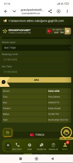 Screenshot_2026-09-07-21-16-01-505_com.android.chrome.jpg