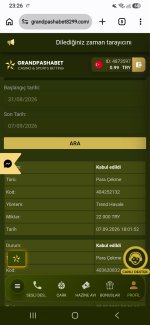 Screenshot_20260907_232641_Chrome.jpg