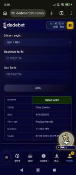 Screenshot_2026-09-08-00-18-44-368_com.android.chrome.jpg