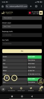 Screenshot_2026-09-07-14-22-18-227_com.android.chrome.jpg