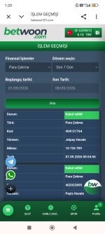Screenshot_2026-09-08-01-20-14-099_com.android.chrome.jpg