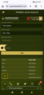 Screenshot_2026-09-08-01-35-54-421_com.android.chrome.jpg