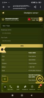 Screenshot_2026-09-08-02-15-20-633_com.android.chrome.jpg