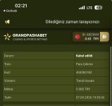 IMG_8896.jpeg
