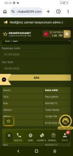 Screenshot_2026-09-08-02-26-13-322.jpg