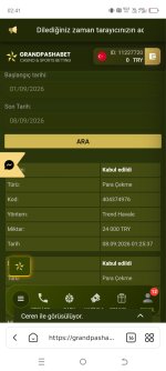 Screenshot_20260908-024120.jpg