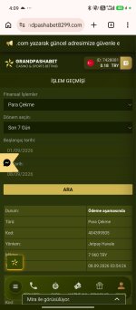 Screenshot_2026-09-08-04-09-11-948_com.android.chrome.jpg