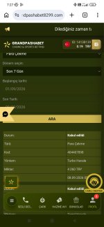Screenshot_2026-09-08-07-27-54-622_com.android.chrome.jpg
