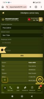 Screenshot_2026-09-08-07-37-40-367_com.android.chrome.jpg