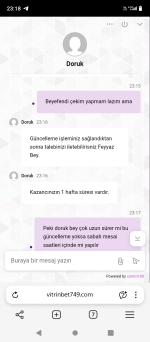 Screenshot_20260907-231800.png