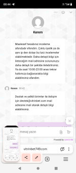 Screenshot_20260908-004412.png