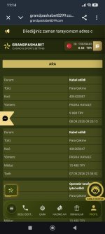 Screenshot_2026-09-08-11-14-39-164_com.android.chrome.jpg