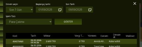 Screenshot_1.jpg