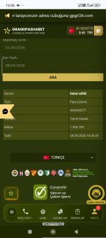 Screenshot_2026-09-08-15-06-29-271_com.android.chrome.jpg