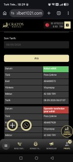 Screenshot_20260908_182926_com_android_chrome_ChromeTabbedActivity.jpg