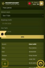Screenshot_2026-09-08-19-20-28-155_com.android.chrome-edit.jpg