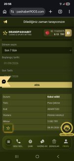 Screenshot_20260908_205615_Chrome.jpg