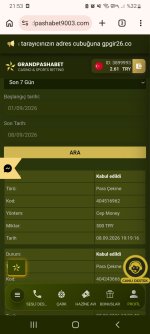 Screenshot_20260908-215338_Chrome.jpg