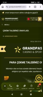 Screenshot_2026-09-08-23-38-02-786_com.android.chrome.jpg