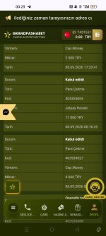 1000022849.jpg