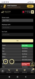 Screenshot_2026-09-09-01-34-21-925_com.android.chrome.jpg